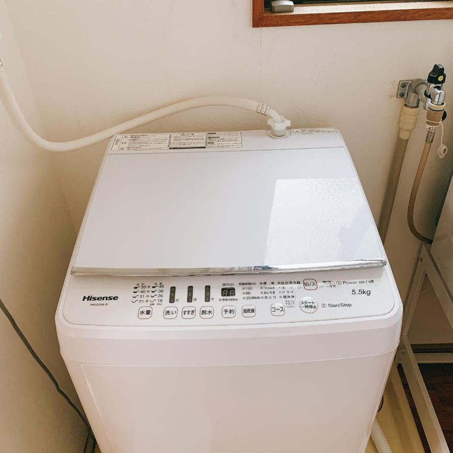 Naha Gajumaru Apartment Hotel 301 Eksteriør billede